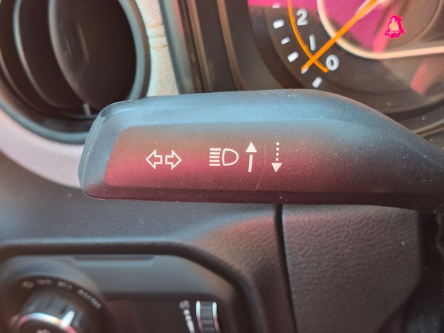 Used 2024 Jeep Gladiator Sport AWD/4WD image 15