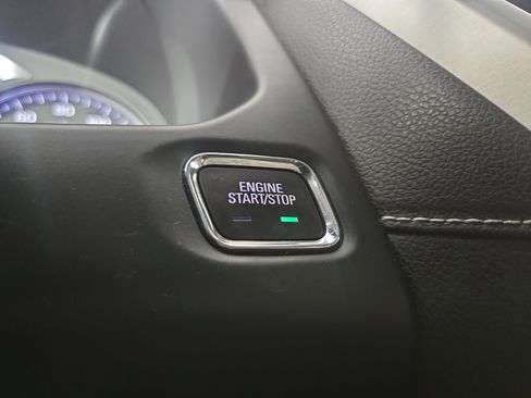 Certified 2023 GMC Acadia SLE w/ Driver Convenience Package image 27