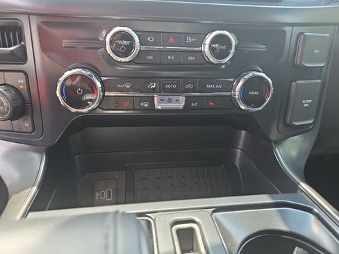 Used 2025 Ford F150 Tremor w/ Bed Utility Package AWD/4WD image 25