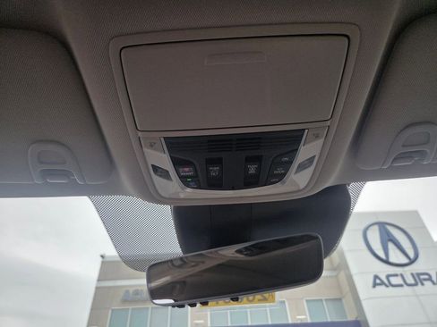 New 2026 Acura RDX SH-AWD w/ Advance Package image 23