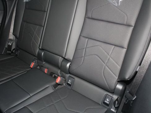 Used 2026 BMW X1 xDrive28i w/ Technology Package image 20