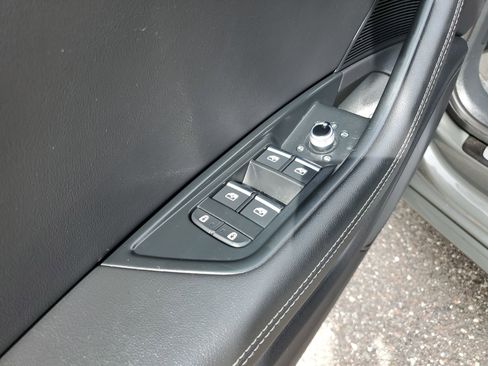 Used 2024 Audi A4 2.0T Premium Plus image 72