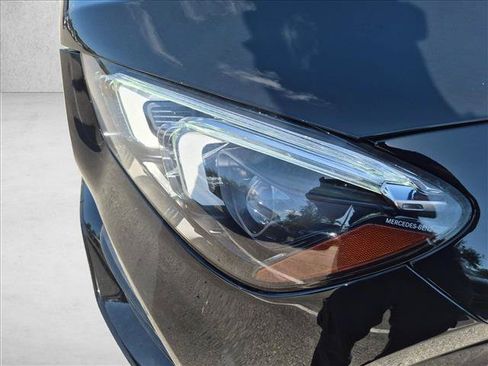 Used 2023 Mercedes-Benz GLE 350 image 9