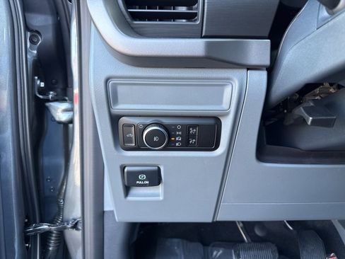 New 2026 Ford F150 XLT w/ XLT Chrome Appearance Package image 9