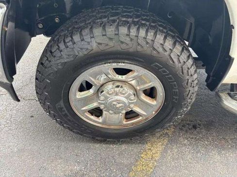 Used 2021 Ford EcoSport Titanium image 15