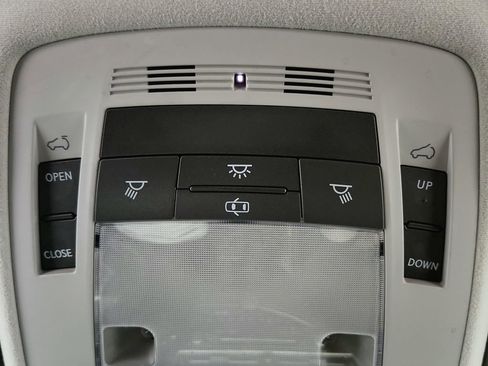 Used 2015 Lexus RX 350 AWD image 20