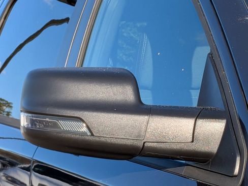 New 2026 RAM 1500 Big Horn image 10