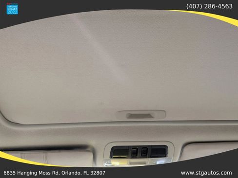 Used 2017 Subaru Crosstrek 2.0i Premium w/ Moonroof Package image 32