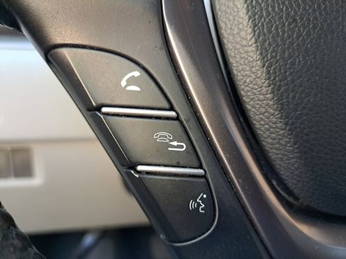 Used 2018 Honda Pilot EX-L image 36