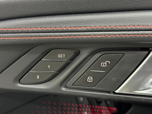 New 2026 BMW M240i xDrive Coupe w/ Premium Package image 23