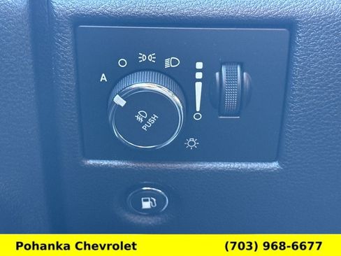 Used 2018 Jeep Grand Cherokee High Altitude AWD/4WD image 17