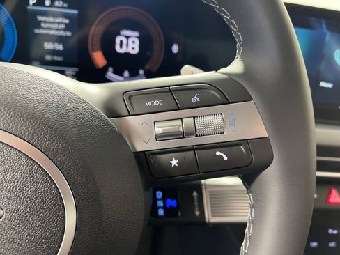 New 2026 Hyundai Sonata SEL image 29