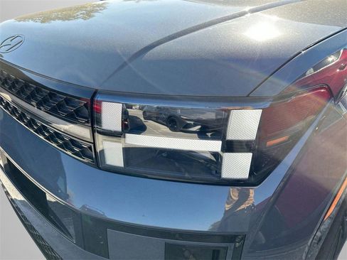 New 2026 Hyundai Santa Fe Calligraphy image 17