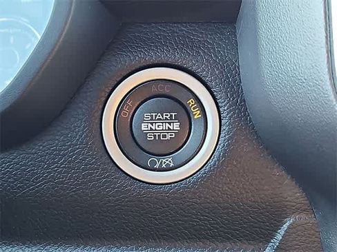 Used 2024 RAM 2500 Big Horn w/ Bed Utility Group image 22