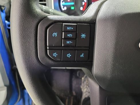 Used 2021 Ford F150 XL w/ Equipment Group 101A High image 31