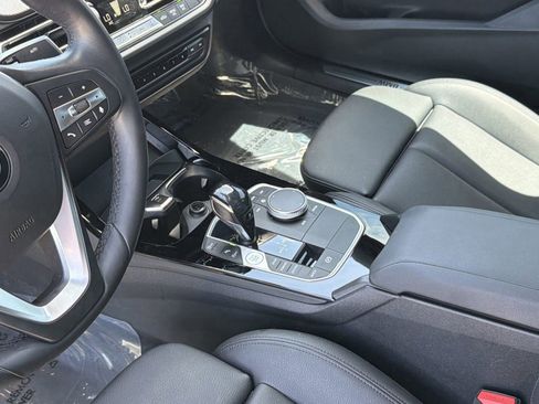 Used 2021 BMW 228i Gran Coupe w/ Convenience Package FWD image 20