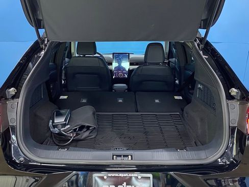 Used 2023 Ford Mustang Mach-E California Route 1 image 41