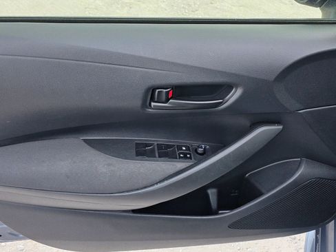 Used 2023 Toyota Corolla LE image 13