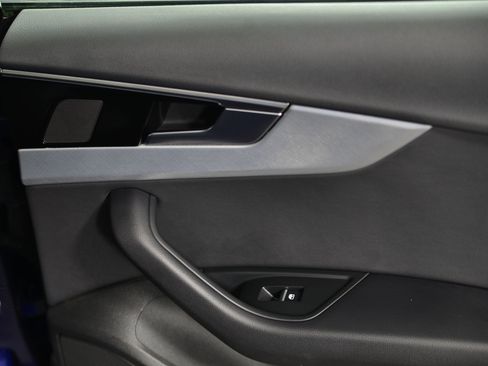 Certified 2025 Audi A5 2.0T Premium Plus w/ Convenience Plus Package image 11