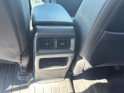 Certified 2024 Honda CR-V EX-L image 30
