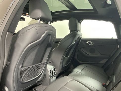 Certified 2024 BMW 228i Gran Coupe 228i w/ Premium Package image 25