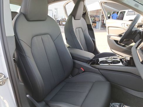 New 2025 Audi A5 2.0T Premium Plus image 10