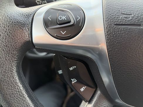 Used 2016 Ford Escape SE w/ Equipment Group 201A image 37