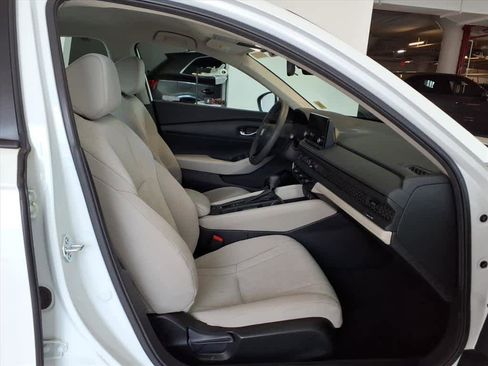 Used 2024 Honda Accord LX image 19