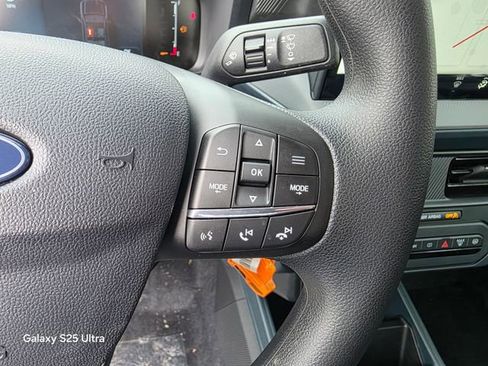 New 2026 Ford Maverick XL AWD/4WD image 23