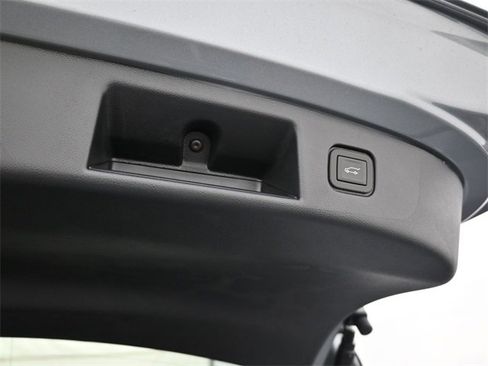 New 2025 Honda Prologue Touring image 10