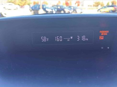 Used 2012 Subaru Impreza 2.0i image 20