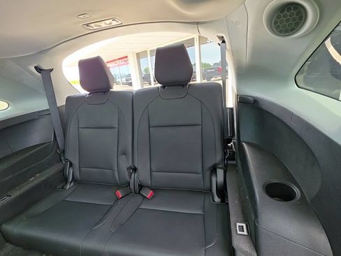 Used 2016 Acura MDX SH-AWD image 20