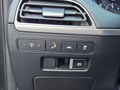 Used 2020 Hyundai Palisade SEL image 13