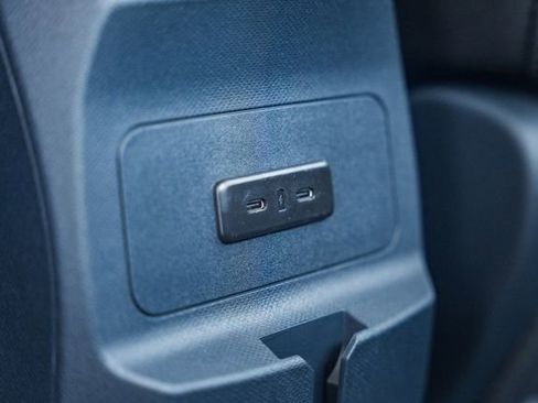 New 2026 Ford Maverick XL image 37