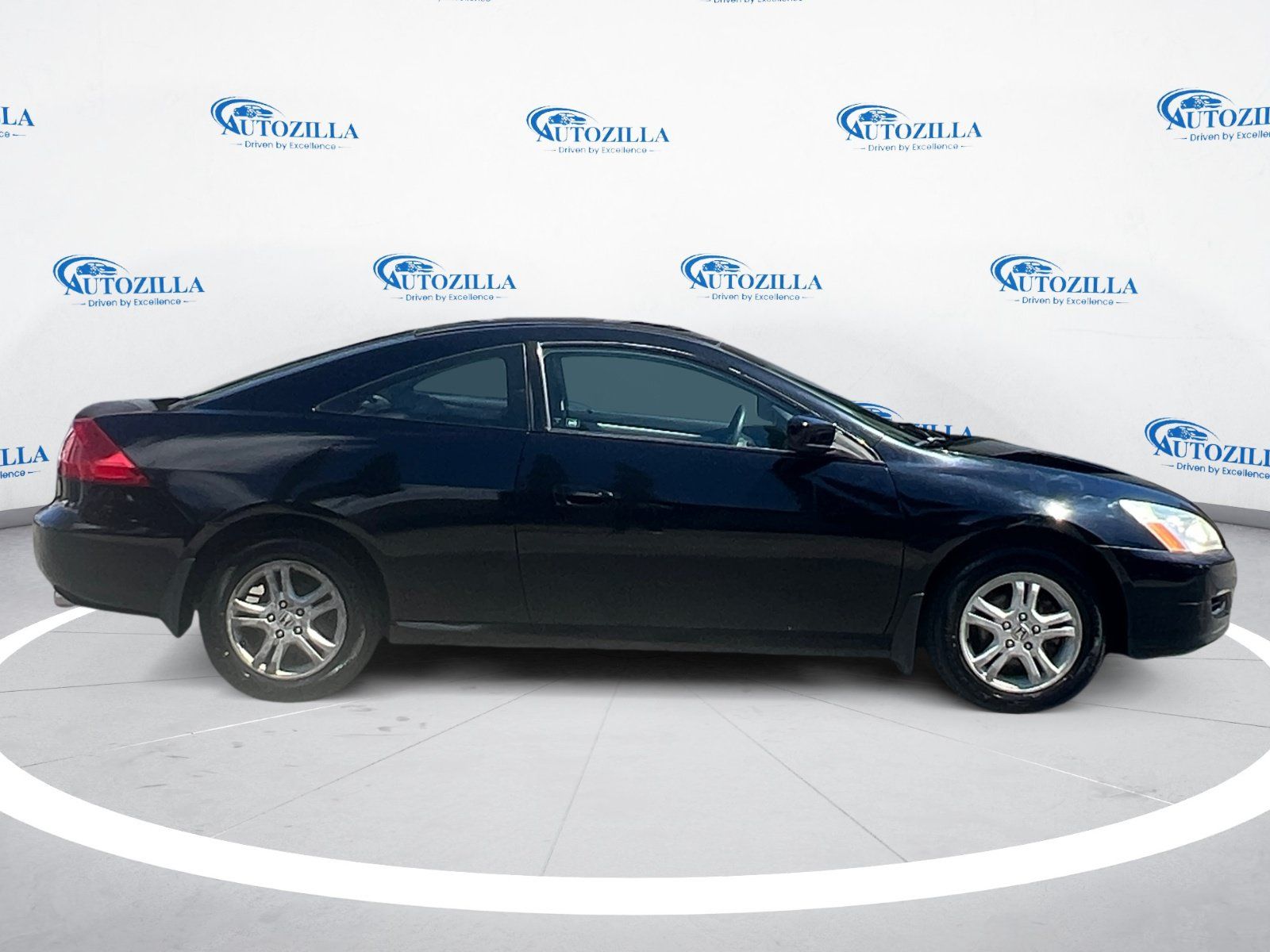 Used 2006 Honda Accord LX image 6