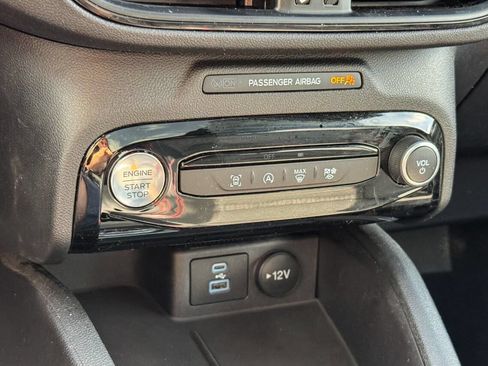 Certified 2023 Ford Escape ST-Line w/ Tech Pack #1 AWD/4WD image 31