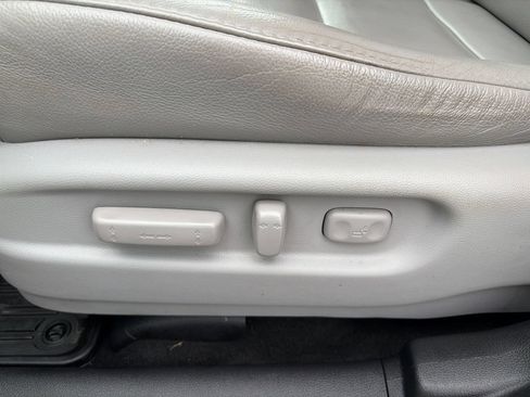 Used 2020 Honda Pilot EX-L image 20