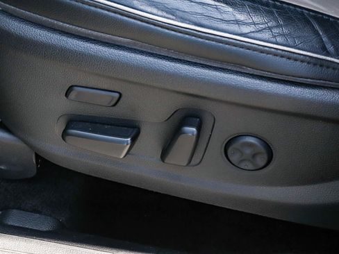 Used 2022 Hyundai Santa Fe Limited AWD/4WD image 29