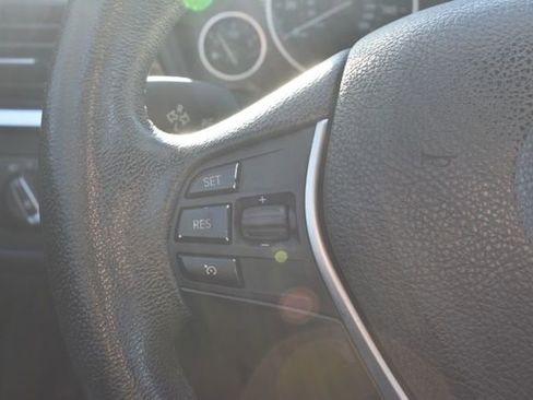 Used 2014 BMW 328i xDrive Sedan image 25