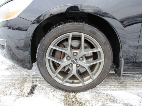 Used 2012 Volvo S60 T5 image 10