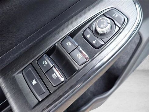 Certified 2026 Subaru Outback Touring XT AWD/4WD image 17