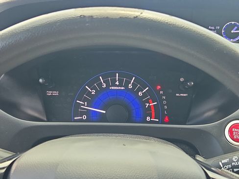 Used 2015 Honda Civic EX image 19
