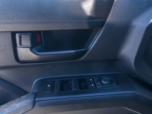 New 2026 Toyota Tacoma SR5 image 22