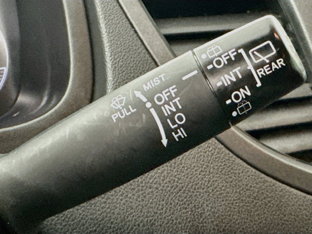 Used 2013 Honda CR-V LX image 14