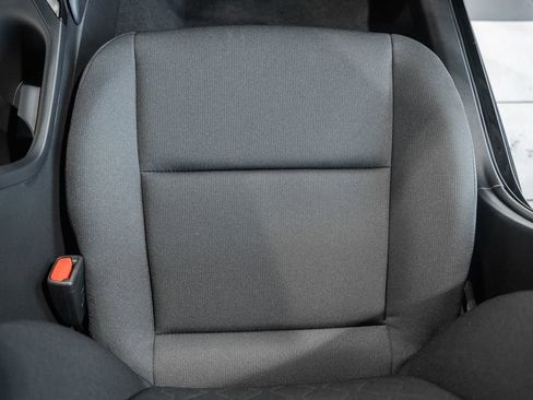 New 2026 Toyota Corolla LE image 24