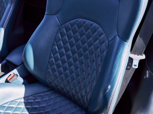 Used 2019 Ferrari 488 Spider image 51