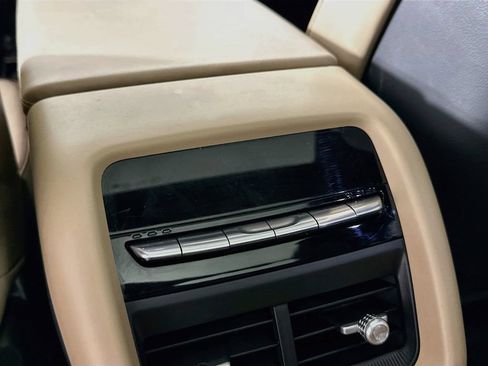 Certified 2026 Cadillac Lyriq Signature Luxury w/ Nappa Leather Package AWD/4WD image 30