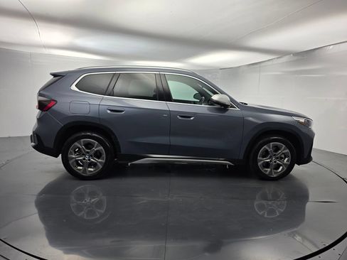 Used 2023 BMW X1 xDrive28i w/ Premium Package AWD/4WD image 3