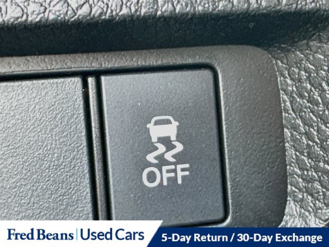Used 2025 Acura Integra FWD image 14