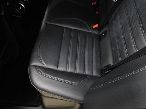 Used 2019 Alfa Romeo Stelvio Ti Sport AWD/4WD image 72